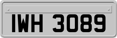 IWH3089