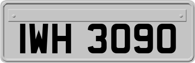 IWH3090