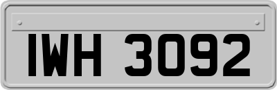 IWH3092