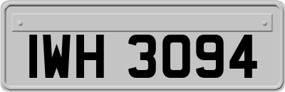 IWH3094