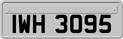 IWH3095