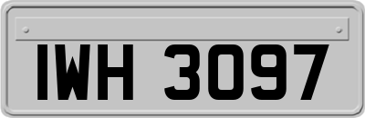 IWH3097
