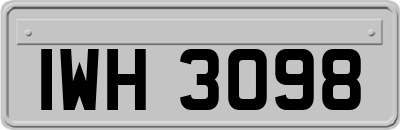IWH3098