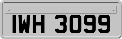 IWH3099