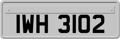 IWH3102