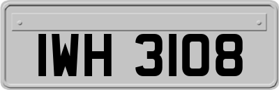 IWH3108