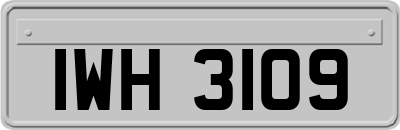 IWH3109