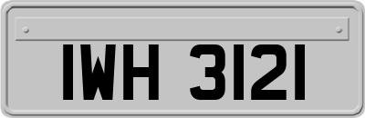 IWH3121