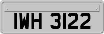 IWH3122