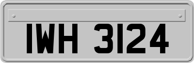 IWH3124