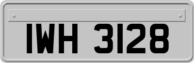 IWH3128