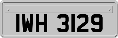 IWH3129