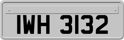 IWH3132