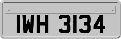 IWH3134