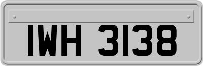 IWH3138