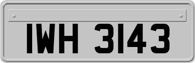 IWH3143