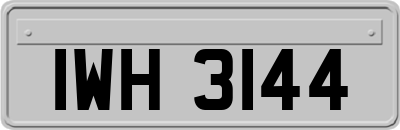 IWH3144