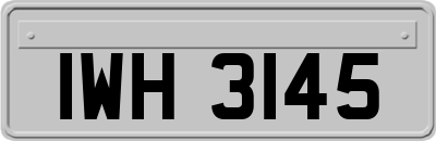 IWH3145