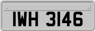 IWH3146