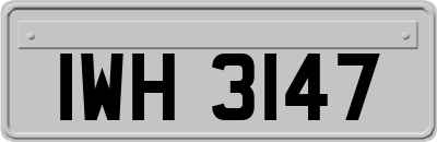 IWH3147