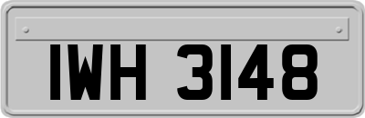 IWH3148