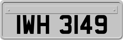 IWH3149