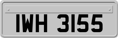 IWH3155