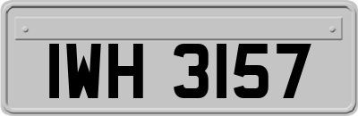 IWH3157