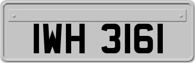 IWH3161