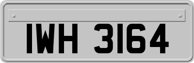IWH3164
