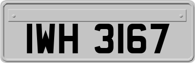 IWH3167