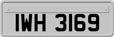 IWH3169
