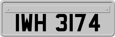IWH3174