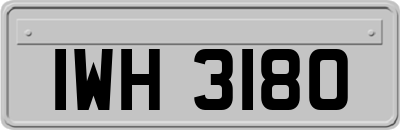 IWH3180