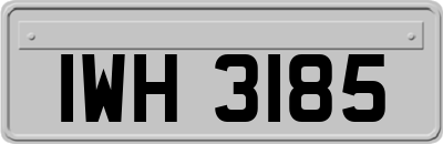 IWH3185