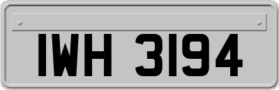IWH3194