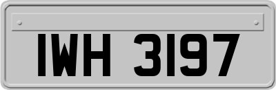 IWH3197