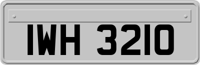 IWH3210