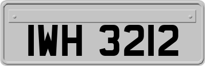 IWH3212