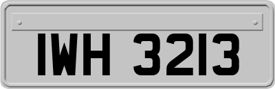 IWH3213