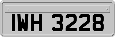 IWH3228