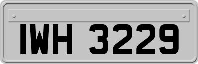 IWH3229