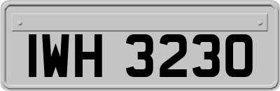 IWH3230