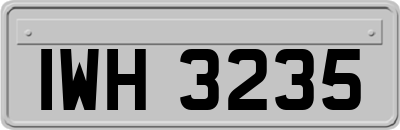 IWH3235