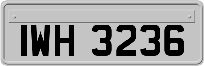 IWH3236
