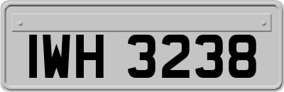 IWH3238