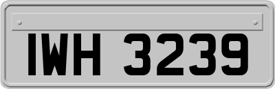IWH3239