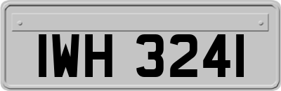 IWH3241
