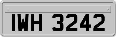 IWH3242