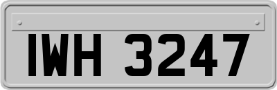 IWH3247